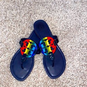 Tory Burch Sandals